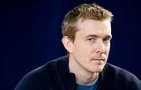 author_photo