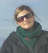 author_photo