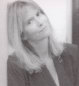author_photo