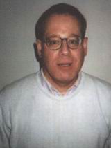author_photo