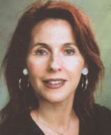 author_photo