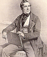 author_photo