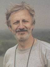 author_photo