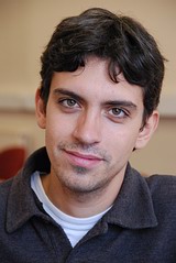 author_photo
