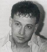 author_photo