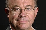 author_photo