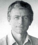 author_photo