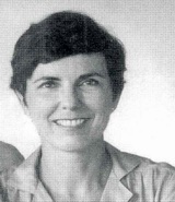 author_photo