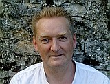 author_photo