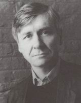 author_photo