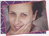 author_photo