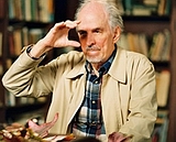 author_photo