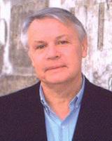 author_photo