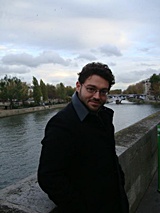 author_photo