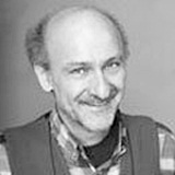 author_photo