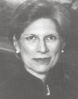 author_photo