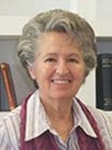 author_photo