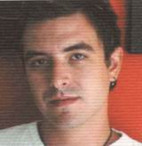 author_photo