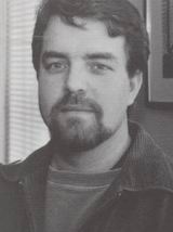 author_photo