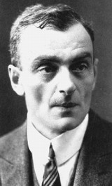 author_photo