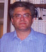 author_photo