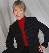author_photo