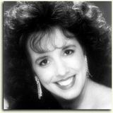 author_photo