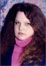 author_photo