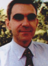 author_photo