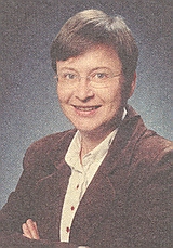 author_photo