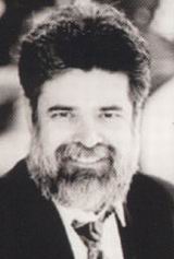 author_photo