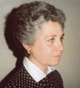 author_photo
