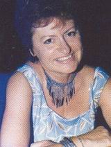 author_photo