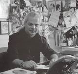 author_photo