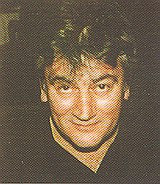 author_photo