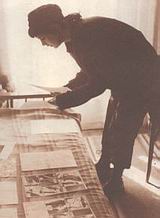 author_photo