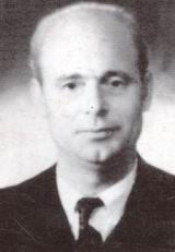 author_photo