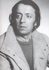 author_photo