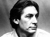 author_photo