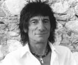 author_photo