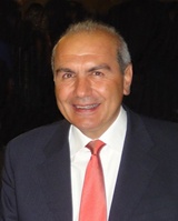 author_photo