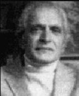 author_photo