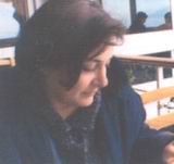 author_photo