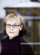 author_photo