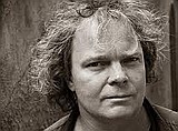 author_photo