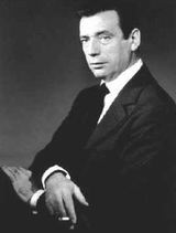 author_photo