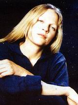 author_photo