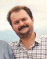 author_photo