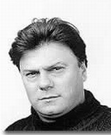 author_photo