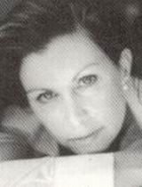 author_photo